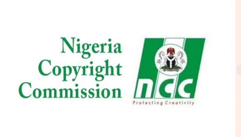 NCC Withholds N300m Pirated Books