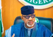 Ogun Relocates Students of Ijebu-Ode Girls School Over Methane Gas Incident