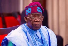 FG Returns 13 Oil Blocks After Poor Investor Interest