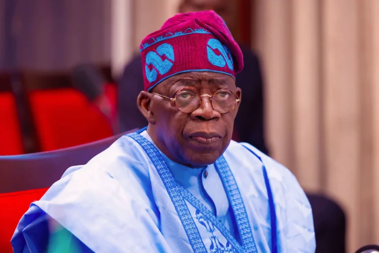 One Year After: The Legacy Man And His Strides 
