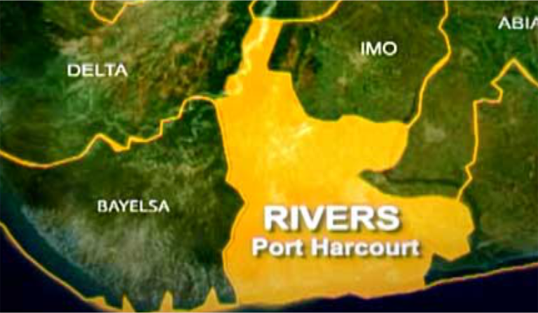 Rivers State: A Bad Case-study For Democracy