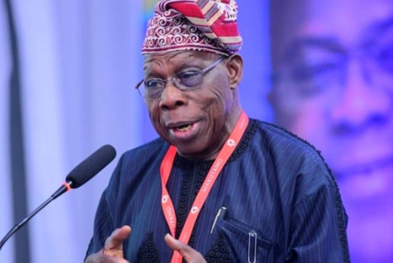 Obasanjo knocks 3 Govt Policies, Says 2 Wrongly Implemented