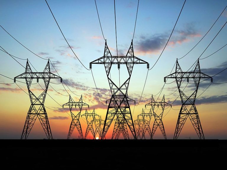 West Power To Sell Stake In Eko DisCo For $350m 