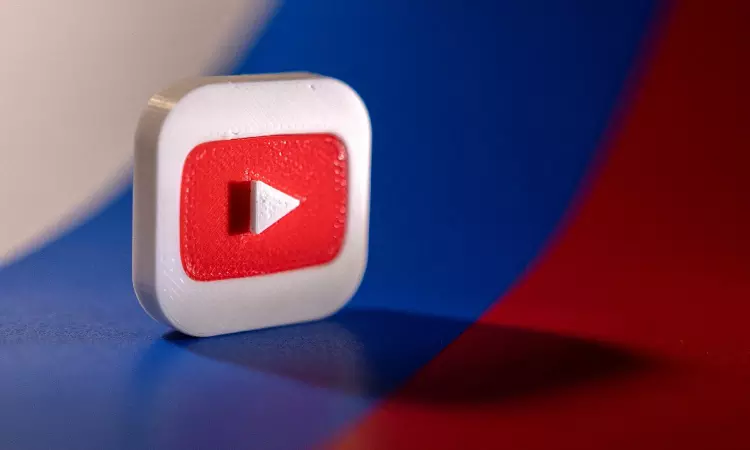 YouTube Toughens Policy On Gun Videos and Youth; Critics Say Proof Will Be In Enforcement