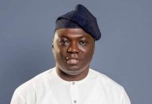 Taraba Suspends All Mining Activities Over Security Concerns