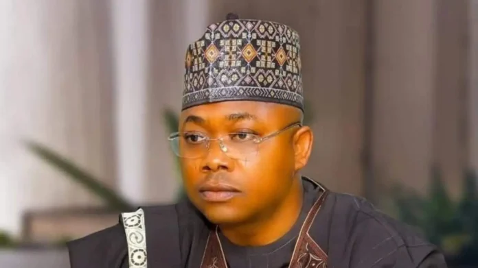 ODODO