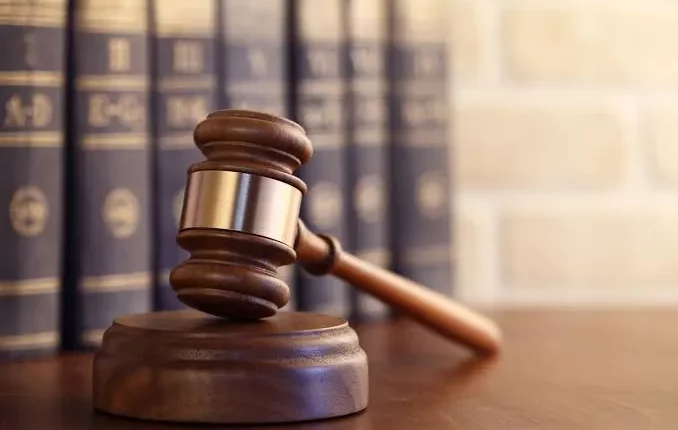 COURT