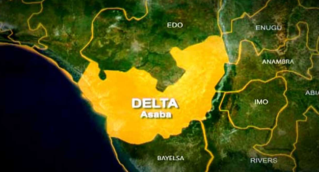 Delta-State-MAP