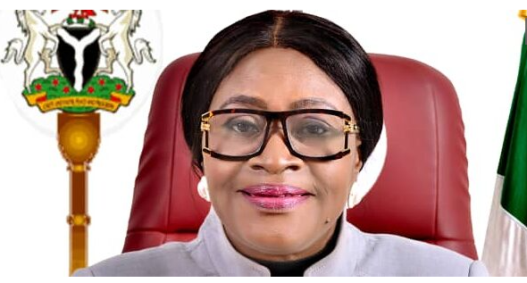 Edo Dep Speaker Promises Impactful Laws 