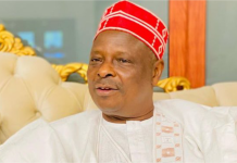 NNPP Dismisses Kwankwaso’s Claim Of External Influence In Party Exit