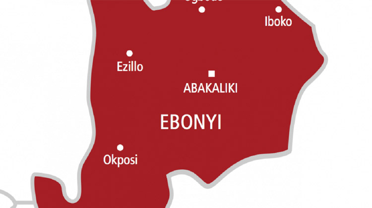 Police Kill Five Unknown Gunmen In Ebonyi - Aljazirah