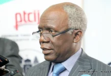 Falana Faults Police Over Questioning Of Adeyemi’s Father