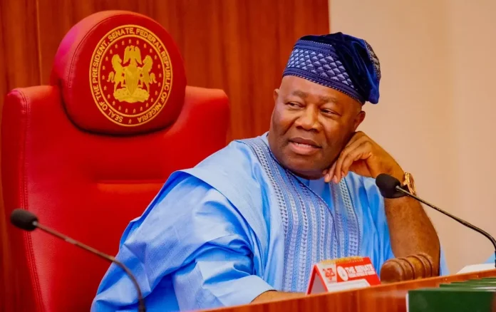 akpabio
