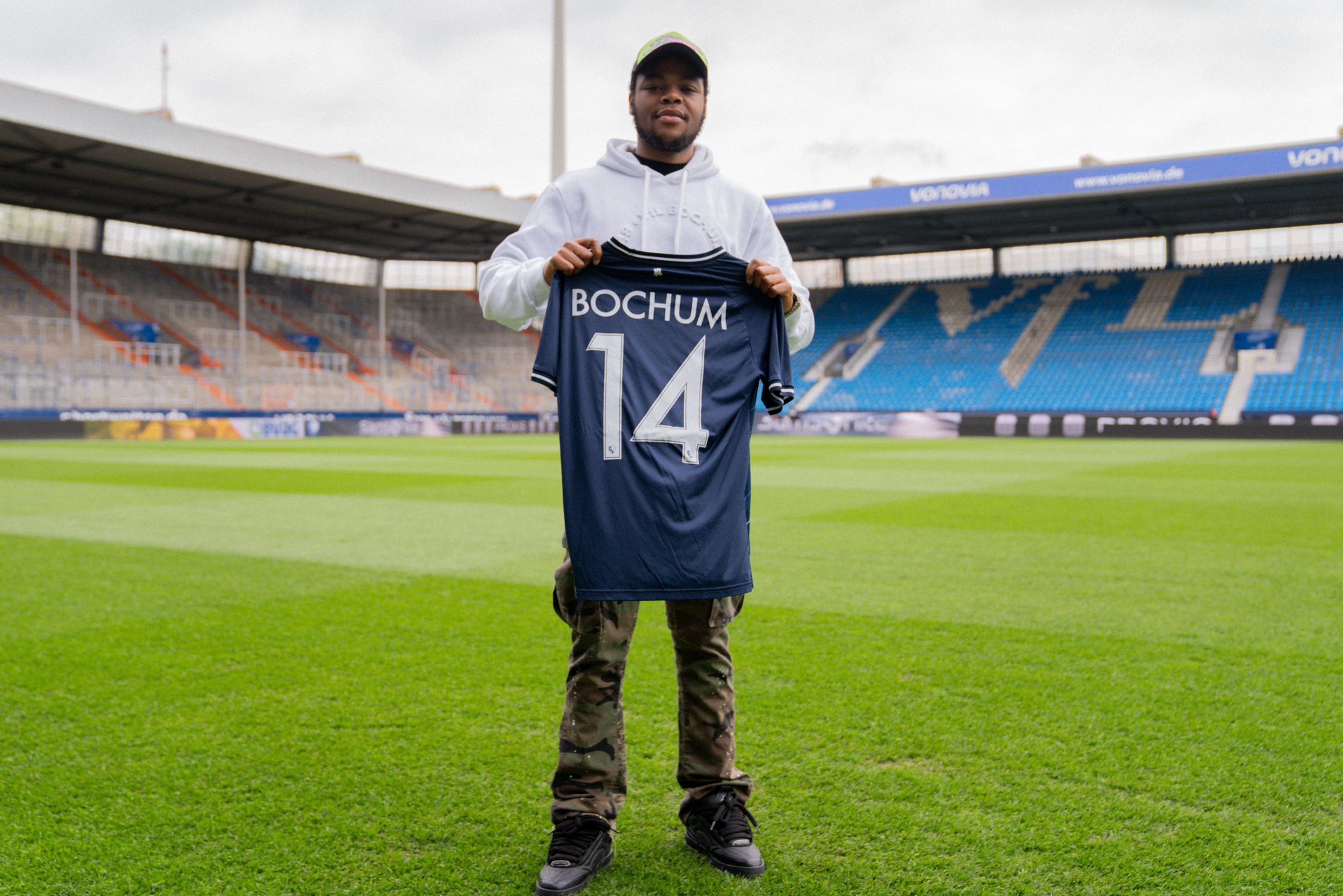 VfL Bochum