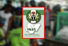 INEC Declares Readiness for Ekiti Governorship Election inec
