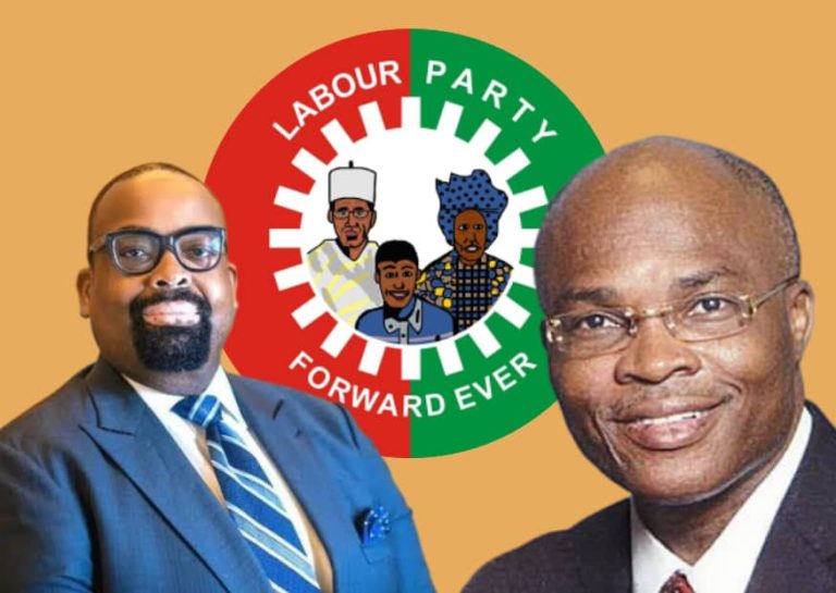 Edo Poll: Court To Rule On Imansuangbon, Akpata LP Candidacy Tussle