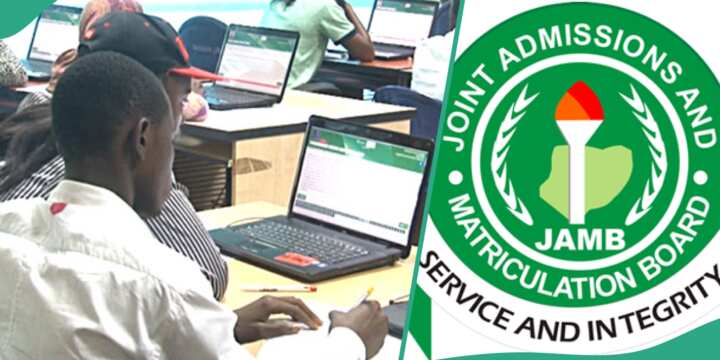 UTME: JAMB Releases 3,921 Withheld Results