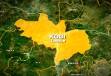 Gunmen Invade Kogi School During NECO Exam, Abduct Principal, Staff and Students