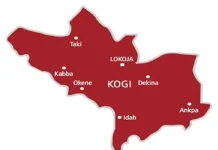 Vice Principal Among Victims of Deadly Kogi Attack kogi