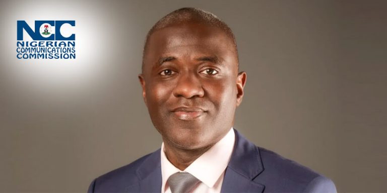 We’re Digital Enabler Of Tinubu’s Renewed Hope Agenda – NCC