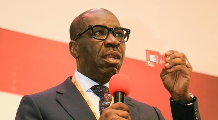 Obaseki