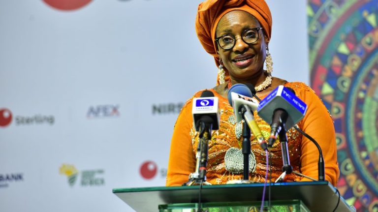 Women Participation In Governance, Low – Tallen