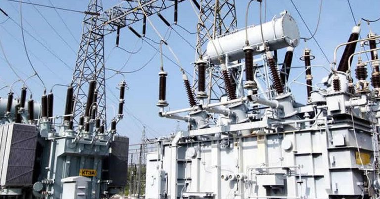 GenCos Say N3.7trn Debt Threatening Power Generation