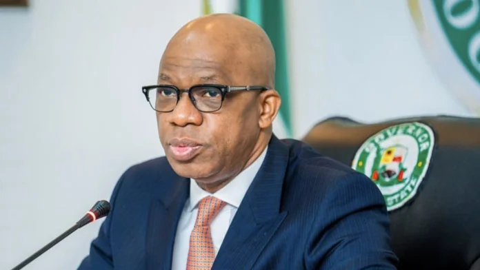 abiodun