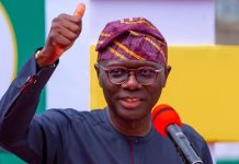 Lagos Expands Tourism Strategy To Create Jobs, Support SMEs