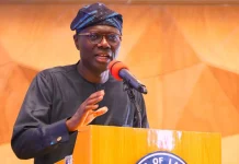 Lagos Pays N3.1bn Compensation to Property Owners