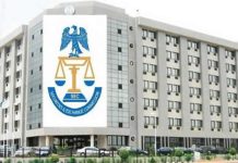 SEC Launches Nationwide Campaign To Help Nigerians Recover Unclaimed Dividends