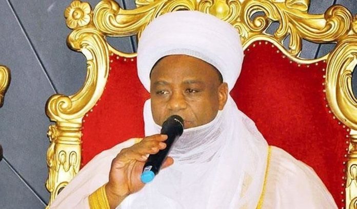SULTAN