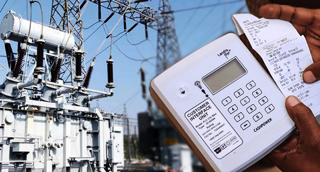 Power Minister, NERC, MAN Disagree Over Benefit Of Electricity Hike in Nigeria
