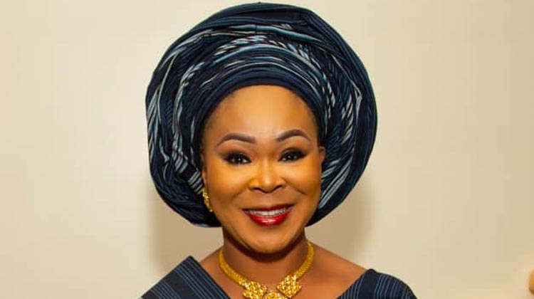Reps Task FG On Women Political Empowerment