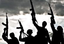 One Killed, Another Abducted as Gunmen Raid Kubwa Community in Abuja