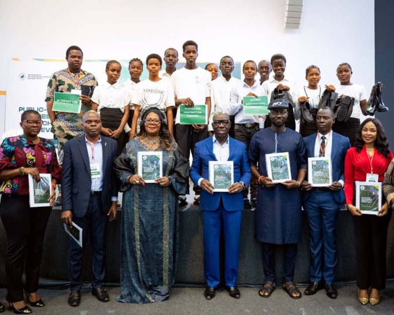 Obaseki Launches Technical Talent Devt Policy, Work-Based Learning Programme, Others
