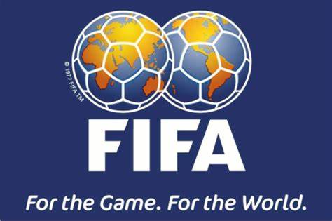 President Federation Cup: Kano Pillars, Abia Warriors reach semi-finals