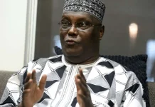 Atiku Hails Rescue of 360 Ngoshe Abductees, Urges Action on Remaining Kidnap Victims ATIKU