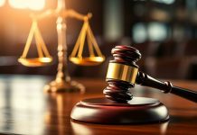 Court Orders Deregistration of ADC, Four Other Political Parties court binance