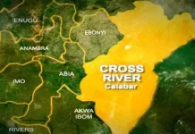One Killed, Several Injured in Cross River Land Dispute as Police Launch Investigation