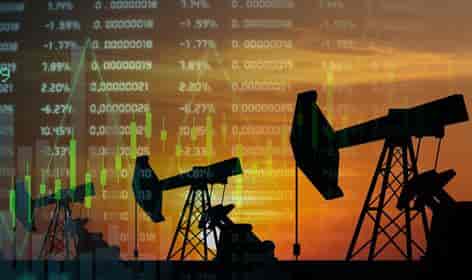 Nigeria’s Crude Production Increased By 50 Thousand Barrels In May – Report