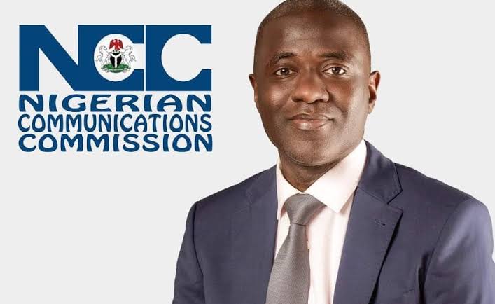 NCC Targets 50% Improvement In Telecom QoS By Q4 