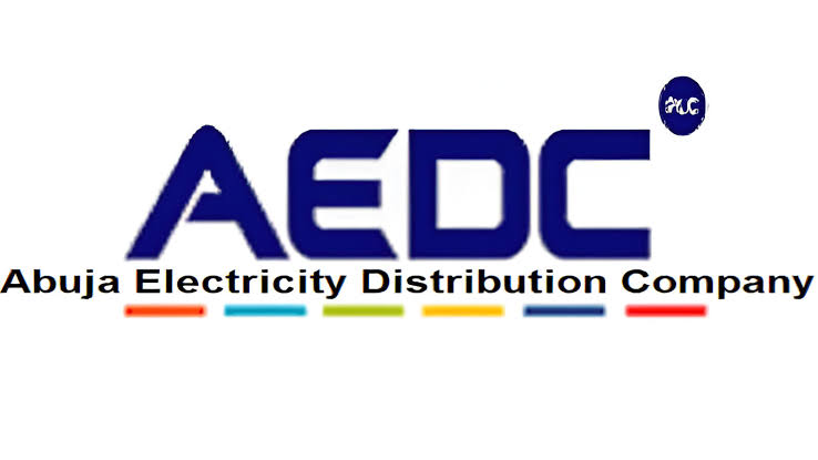AEDC Gives Debtors 72 Hours To Avert Disconnection