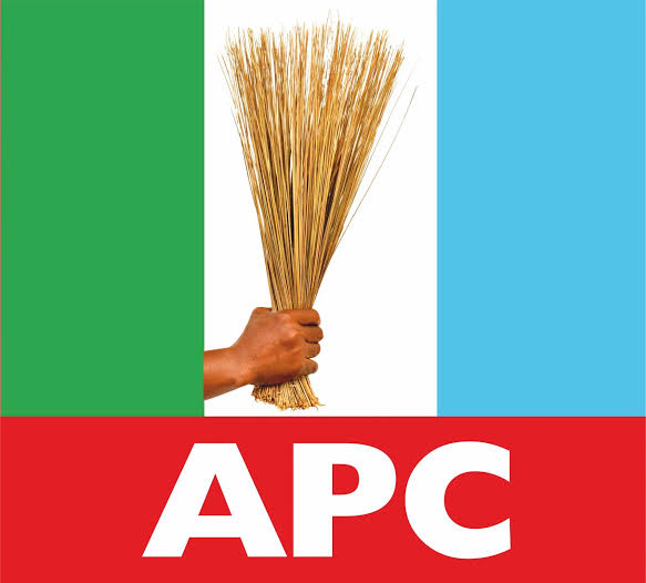 Demolitions: Enugu APC Urges House Of Reps To Rescue Shop Owners, Traders
