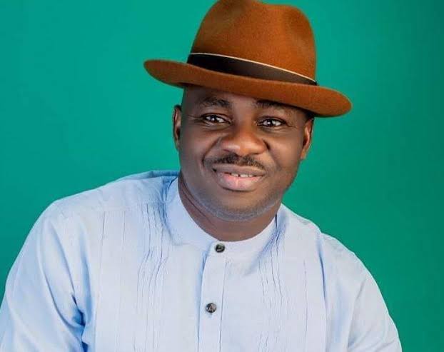 Speaker Guwor Highlights Achievements As Delta Assembly Celebrates One Year of Progress