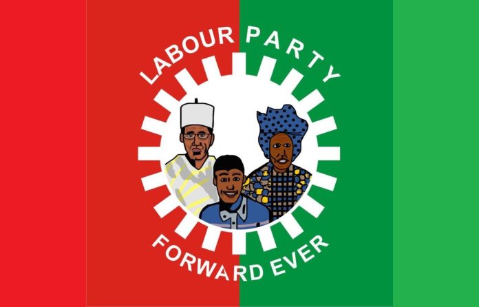 Edo LP Lifts Suspension Of 308 Members, Inaugurates New LG Chairmen 