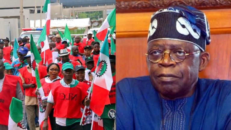 Group Calls For Downward Salary Review Of Political Office Holders