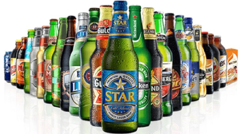 Nigerian Breweries Secures South Africa’s Approval To Acquire Distell Wines