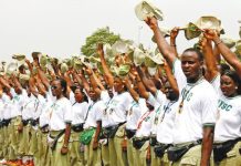 Full List: NYSC’s New Reforms, Introduces 11 Career Streams, Six-Week Orientation nysc