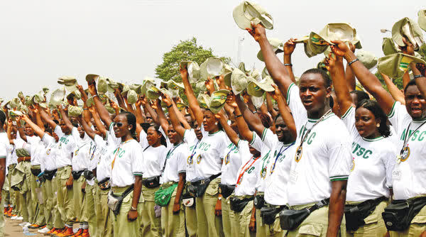 nysc